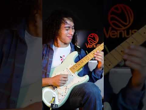 Cátia Damasceno recebe vídeo QUENTE🔥 de Jordan Hohenfeld