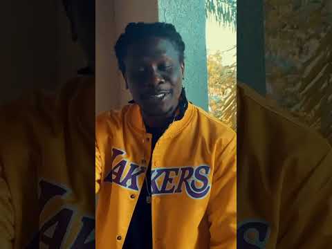 BLAZE ONE - SEL NAN HMI (TEASER)