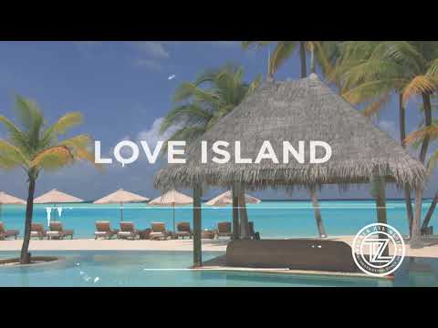 [FREE]  Mostack x J Hus - UK Afroswing Type Beat ►Love Island◄Instrumental 2019 | @TomekZylMusic