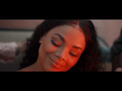 Djézia - Le Dernier Mot ( Clip Officiel )