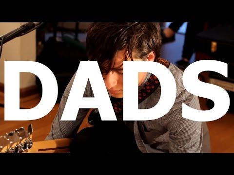 Dads - 