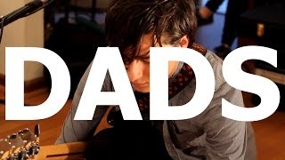 Dads - 