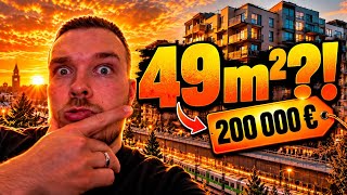 Kupittaa muuttuu: Tiedepuisto, ratikka ja neliö yli 4 000 € 