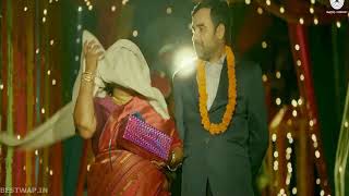 Twist kamariya full hd video songs in hindi