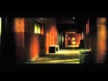 Dredd 3D Ultimate Judgment Trailer Sub Ita