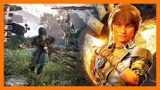 Clair Obscur: Expedition 33 - Beginner Tips