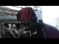Bryson Tiller - Self Made (Official Video) REACTION Bryson Tiller - Self Made (Official Video) REACTION