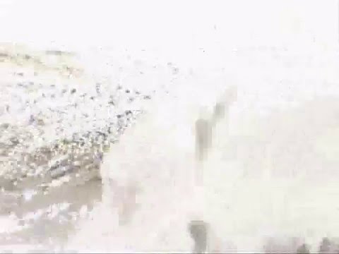 Kelly Slater Highlights.wmv