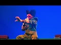 Tyler The Creator Judge Judy Live ‎⁨ WellsFargoCenter⁩ 07 06 25 Philly Night 2