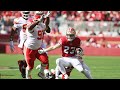 60 Minutes Of Christian McCaffrey Highlights