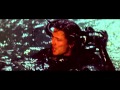 The Cradle Of Life Leave You Far Behind Instrumental Mix Fan Made Music Video