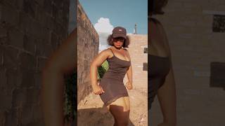 🔥 For the love of African beauty #dance #music #shorts
