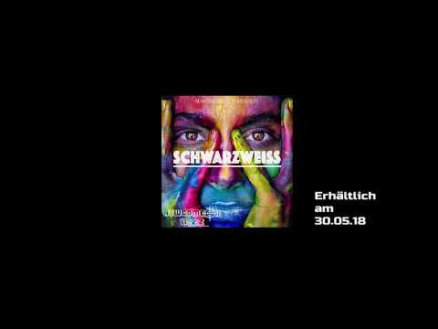 SchwarzWeiss Album 30.05.2018  Full HD