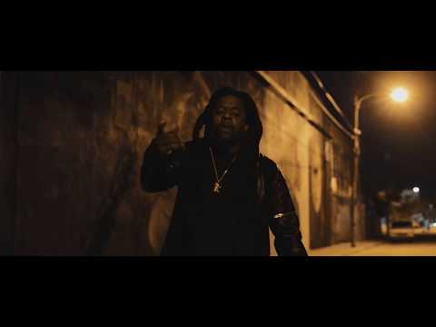 Khaotic Get Yo Money Up