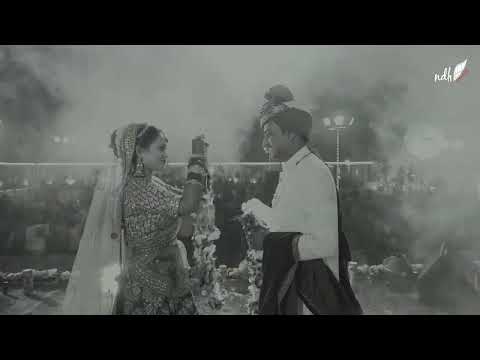 Wedding Photographer portfolio by Niraj Digital Films in Muzaffarpur - Photo 3 Wedding Photographer portfolio by Niraj Digital Films in Muzaffarpur - Photo 3