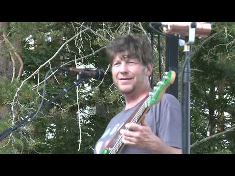 moe. - Happy Hour Hero - Live from moe.down - Turin, NY - 7/4/19