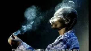 Snoop Dogg - Lodi Dodi classic with lyrics