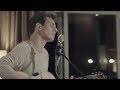 Tim Kamrad Ruin Me Acoustic Maarwegstudio2 Cologne