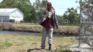 #StyleSeries-Koan Sound - 7th Dimension