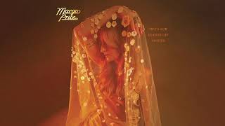 Margo Price That's How Rumors Get Started