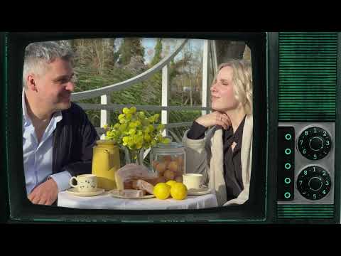 BAiKA - Na drugi raz pamiętaj (TV version)