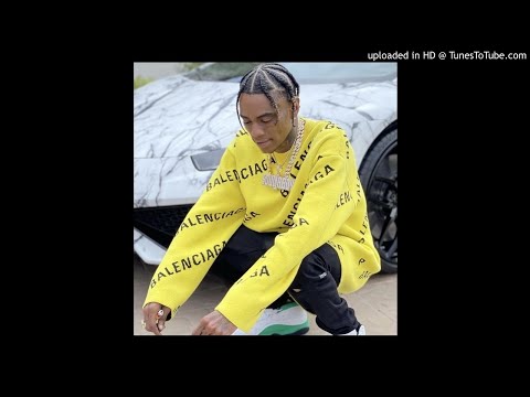 *whistle SOULJA BOY TYPE BEAT 2021 - “clap 2” (prod. @zaybeatsofficial)