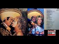 Vicente Fernandez & Vikki Carr - Es Mi Vida