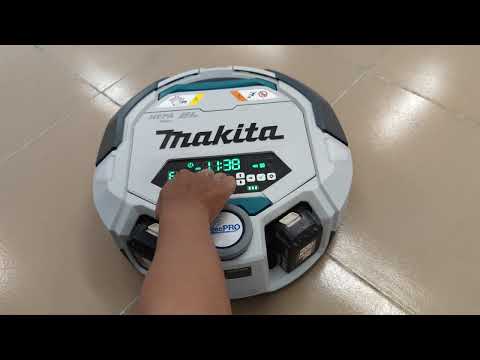 DRC Video 2517
