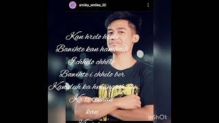 Download lagu Hex dA Marshall ft smiley, YoungFella, lareferose -11:11(version 2) mp3