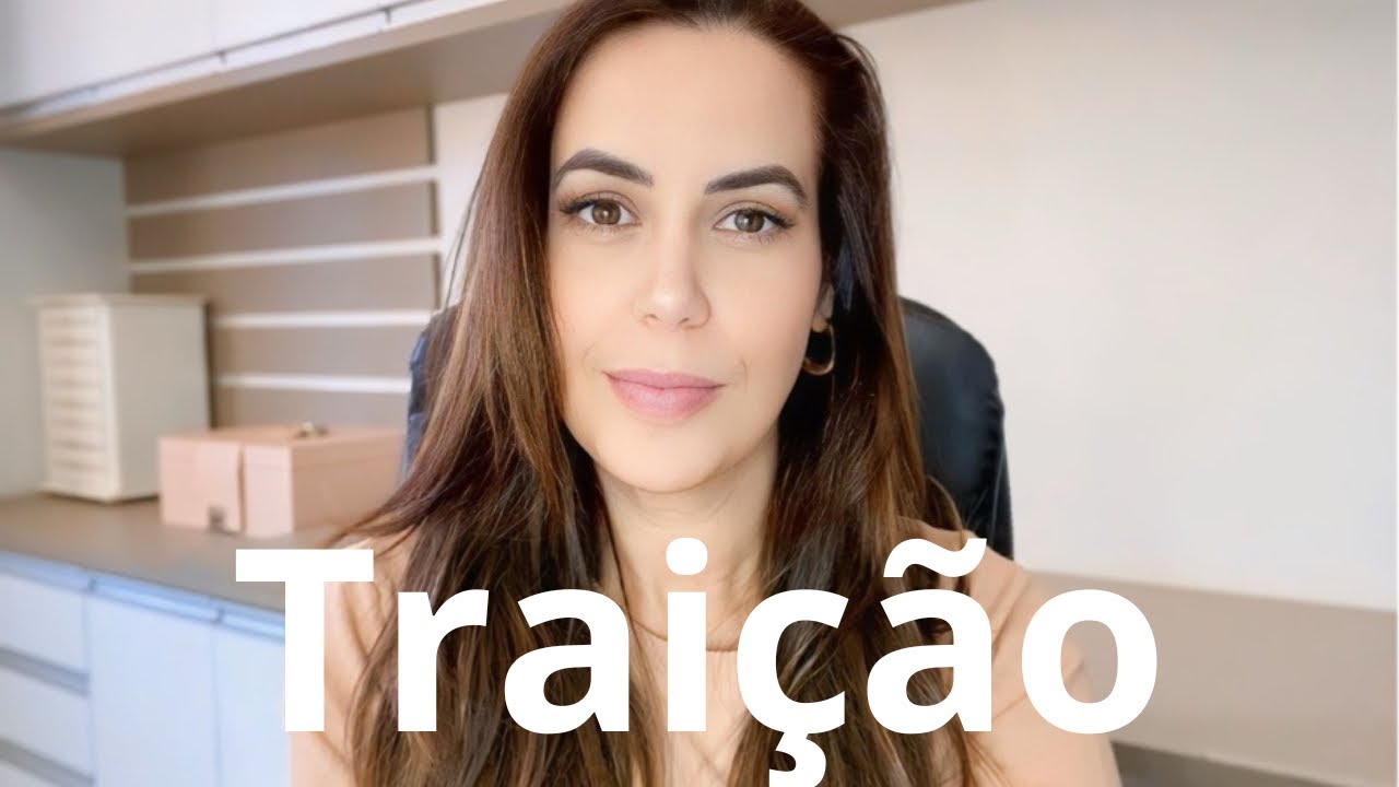 O conselho que irá mudar a sua mente e aliviar o seu coração!