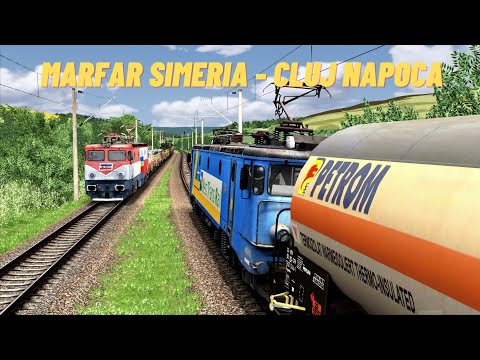 Train Simulator x64 2023 07 21 20 16 54 all