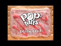 Pop Tarts Crazy Good All Classic Animated Commercials 2004 2008 2012 2018