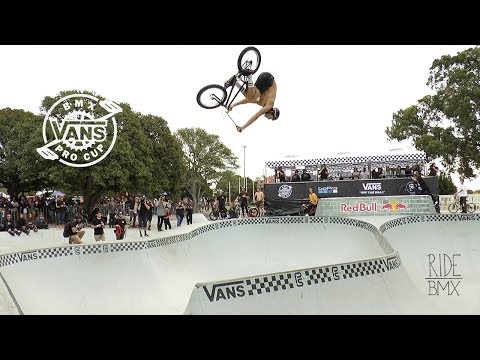 download lagu mp3 mp4 Pro Bmx, download lagu Pro Bmx gratis, unduh video klip Pro Bmx