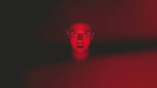 Cruel Times Music Video