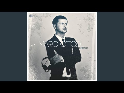 Feel So Good feat. Marc Vision