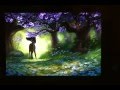 Fan Dub Bambi 2 The Kiss Scene Bambi