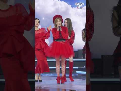 [세로직캠]정다경 - 그대 없이는 못 살아 화요일은 밤이 좋아