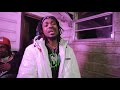 12hunnit Ft Mob D8nD8n Im Just Saying Official Video Shot By LMB FILMZ ReadyToShoot