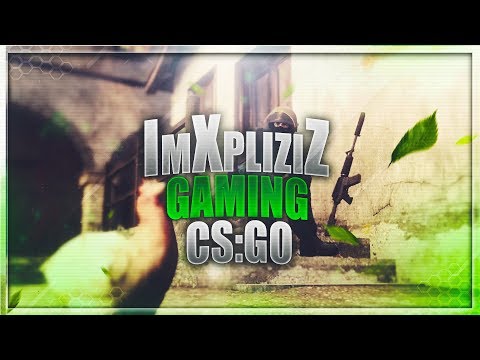 CSGO Best Desert Eagle Montage [EdiT] #002 Trap