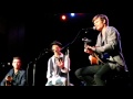 Chris Carmack and Travis Meadows - Broken Song ...