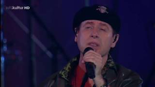 Download lagu Scorpions   Acoustica Live in Lisboa 2001 mp3