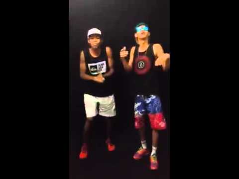 Mc Jeh o Charada - Sabe de nada inocente