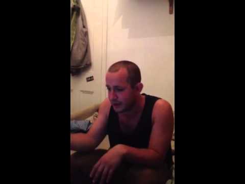 Dike Bumps Into: Mr.Key