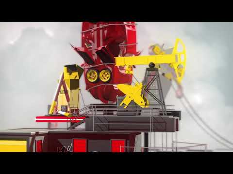 SIDO FEAT  MONCHI   Leben vor dem Tod