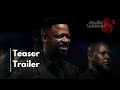 Smoke Mirrors Teaser Trailer