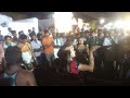 Sirugudi Festival 28 03 2023 கரகாட்டம்