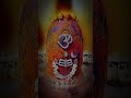 Kaatilo Kale Kattela Meda కాటిలో కాలే Song Om Namah Shivaya Letest Song