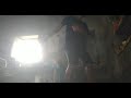 Kangna Tarani New Dance Video