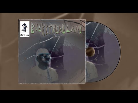 Buckethead - Pike 231 - Drift