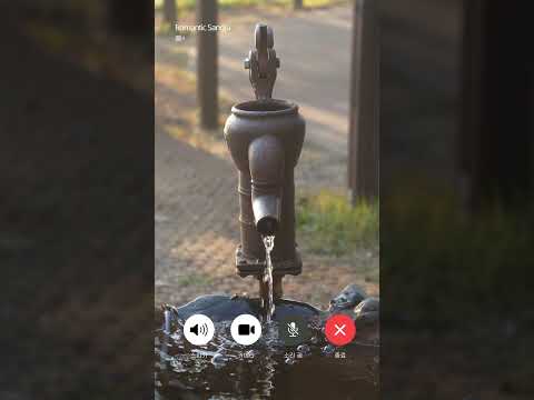 [2025 상주시 sns 서포터즈] 시네마틱 상주